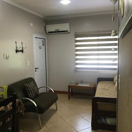 Ocio Apart Puerto Iguazú Kültér fotó